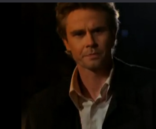 匿名野猫剧照的剧照