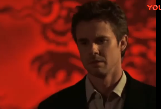 匿名野猫剧照的剧照