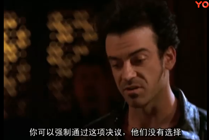 匿名野猫剧照的剧照