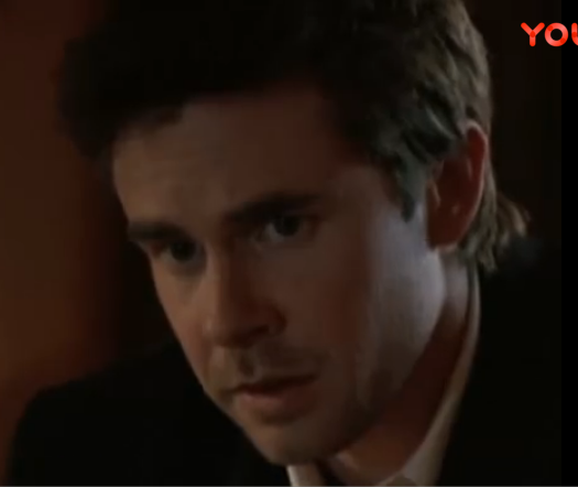 匿名野猫剧照的剧照