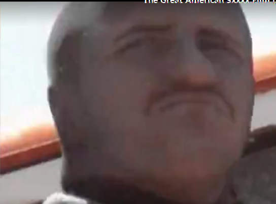 最伟大的美国恐怖片剧照的剧照