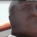 最伟大的美国恐怖片剧照