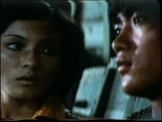 逼虎跳牆剧照的剧照