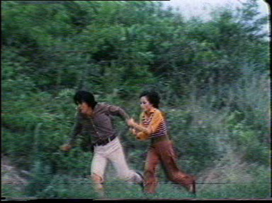 逼虎跳牆剧照的剧照