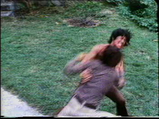 逼虎跳牆剧照的剧照