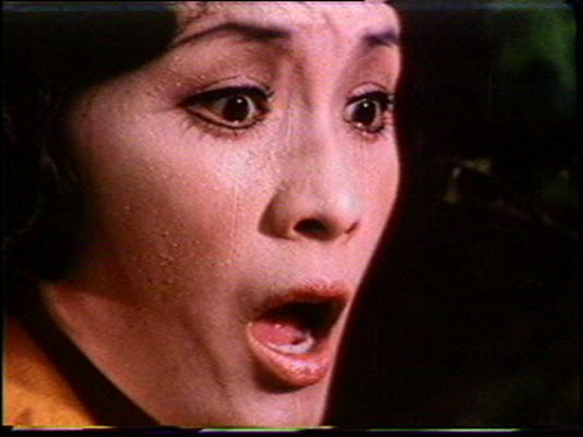 逼虎跳牆剧照的剧照