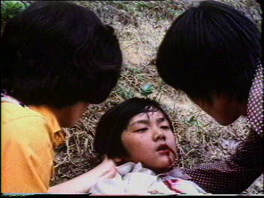 逼虎跳牆剧照的剧照