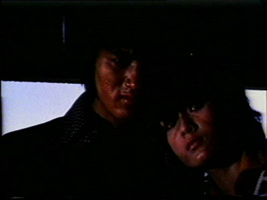 逼虎跳牆剧照的剧照