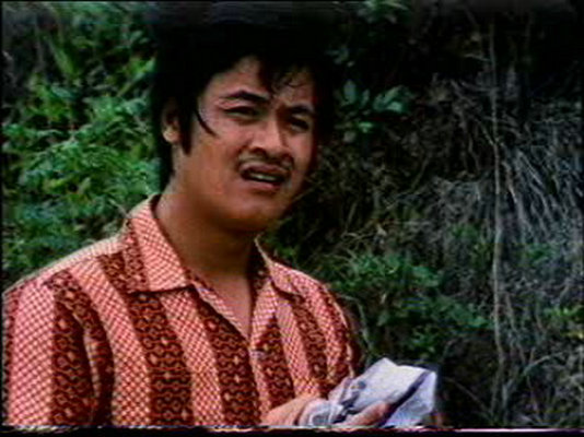 逼虎跳牆剧照的剧照