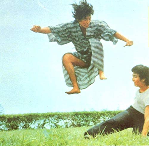 逼虎跳牆剧照的剧照