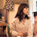 面包，巴士和第二次初恋剧照