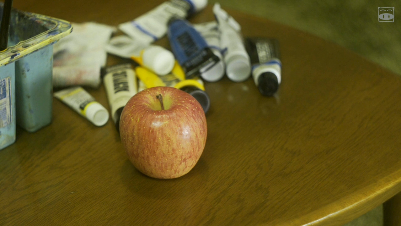 面包，巴士和第二次初恋剧照的剧照