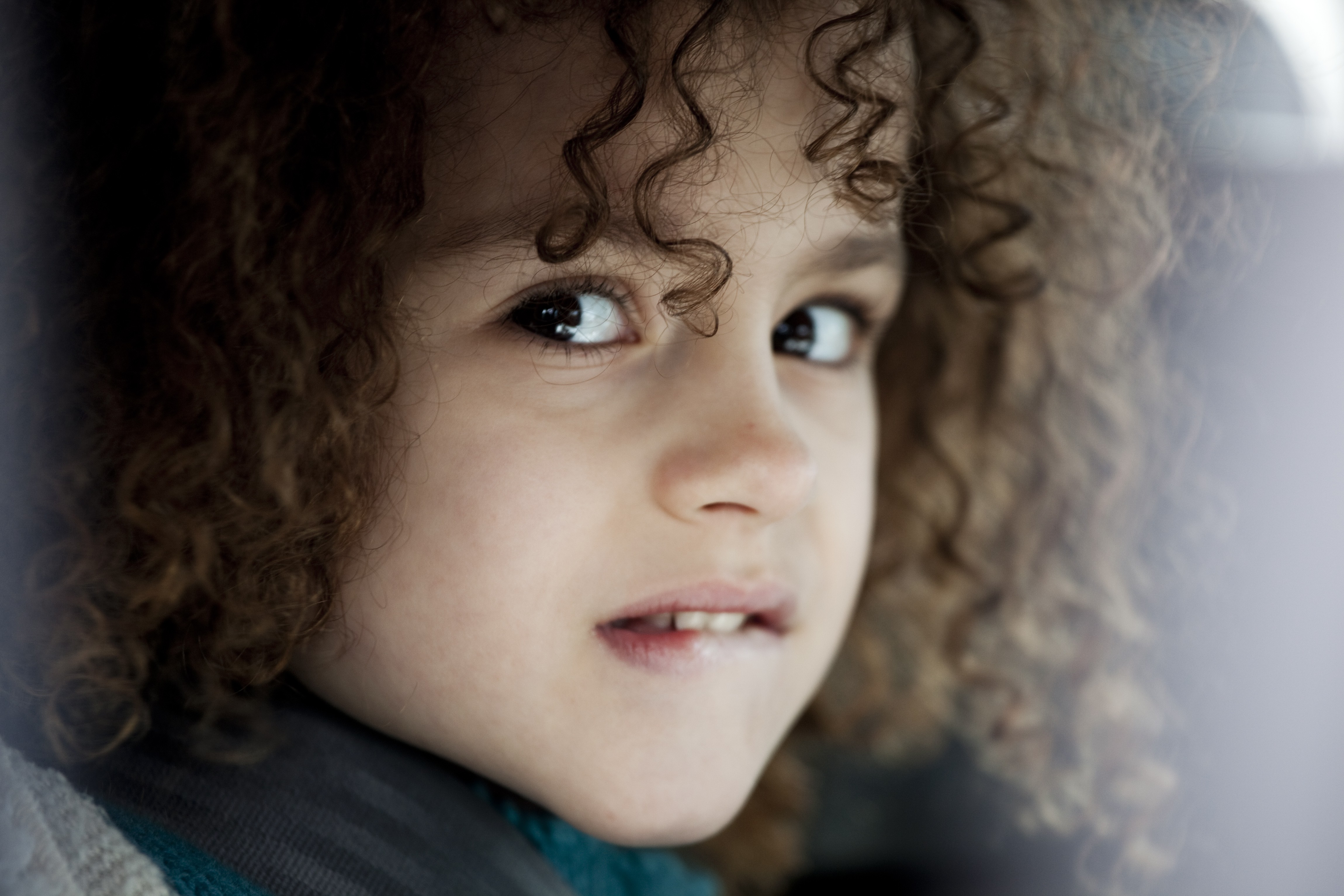 逆风剧照的剧照