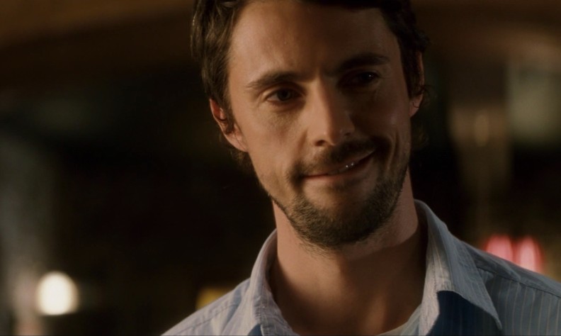 闰年剧照的剧照