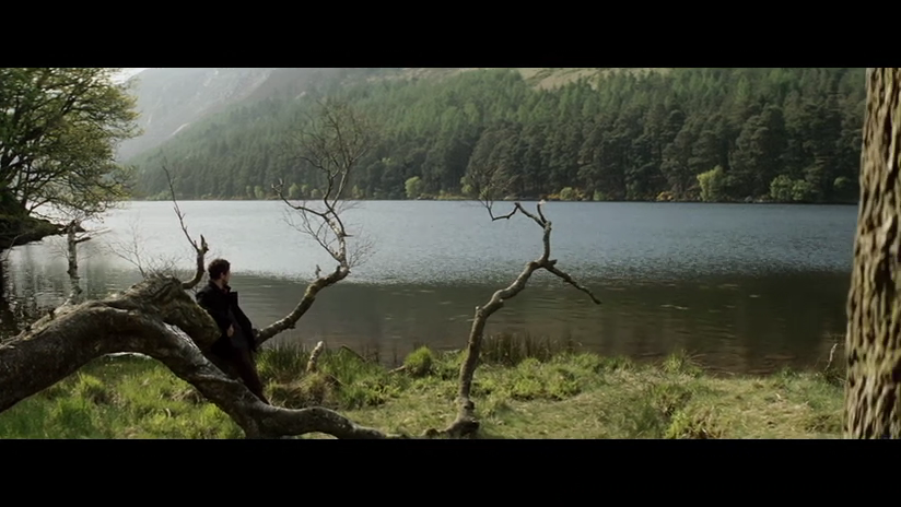 闰年剧照的剧照