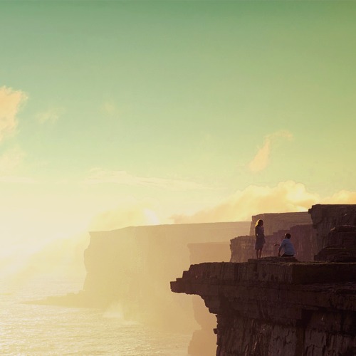 闰年剧照的剧照