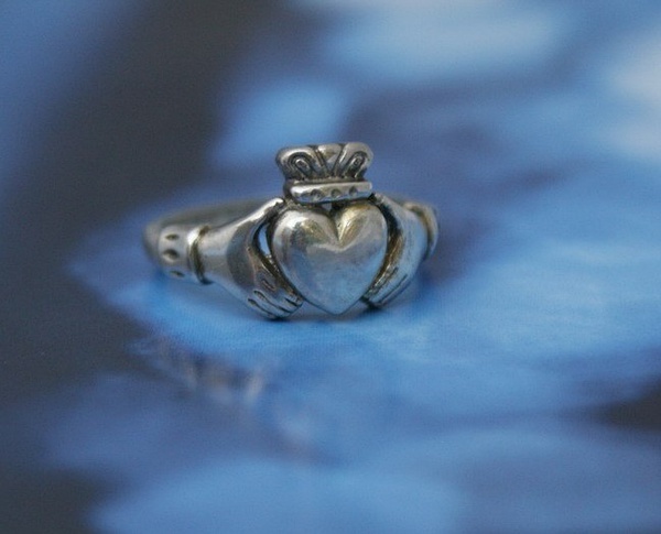 闰年剧照的剧照