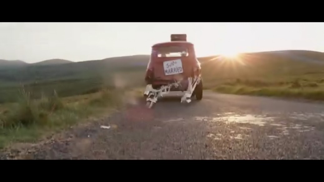 闰年剧照的剧照