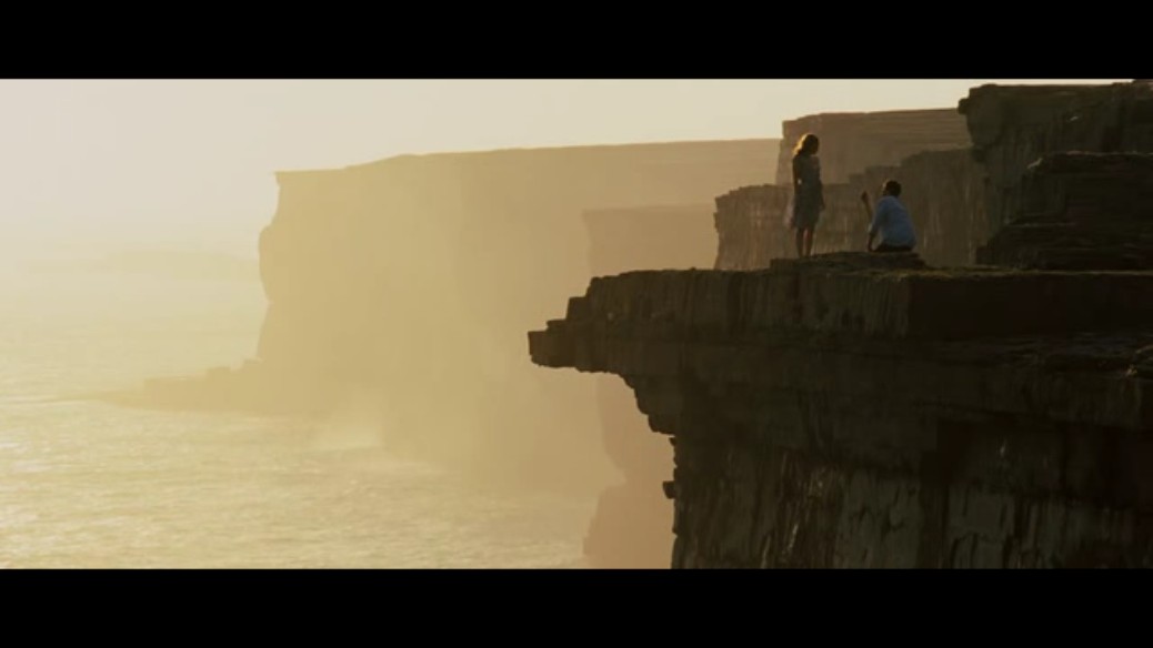 闰年剧照的剧照