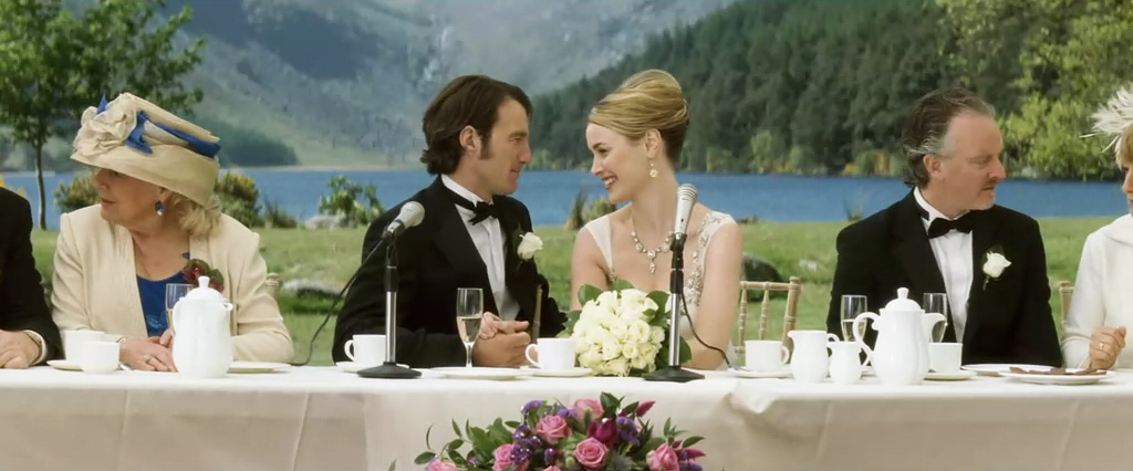 闰年剧照的剧照