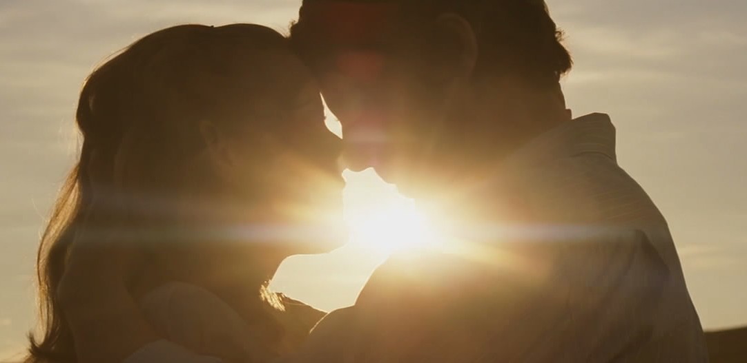 闰年剧照的剧照