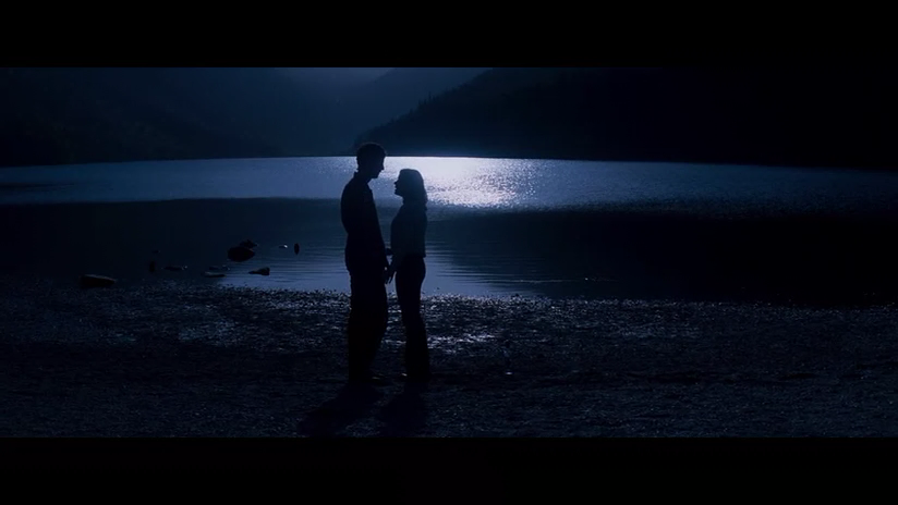 闰年剧照的剧照