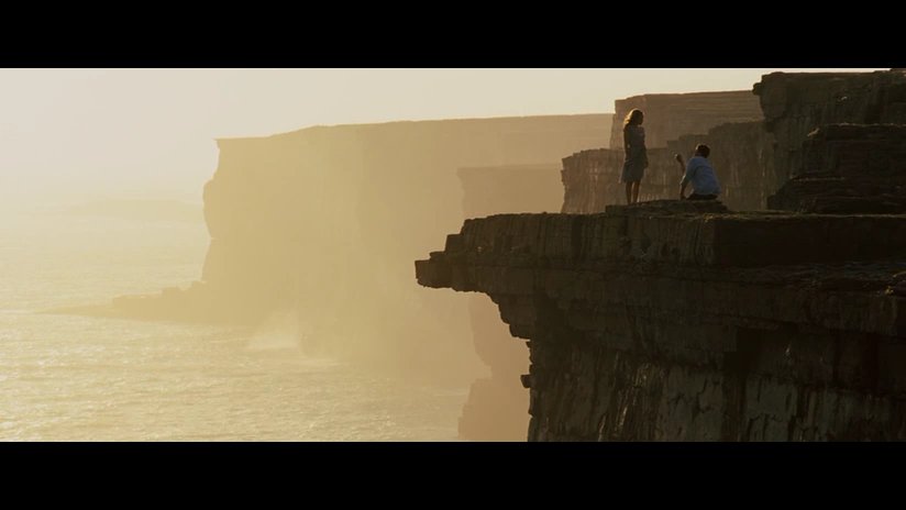 闰年剧照的剧照