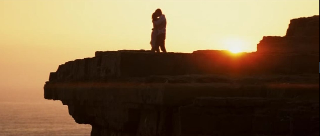 闰年剧照的剧照