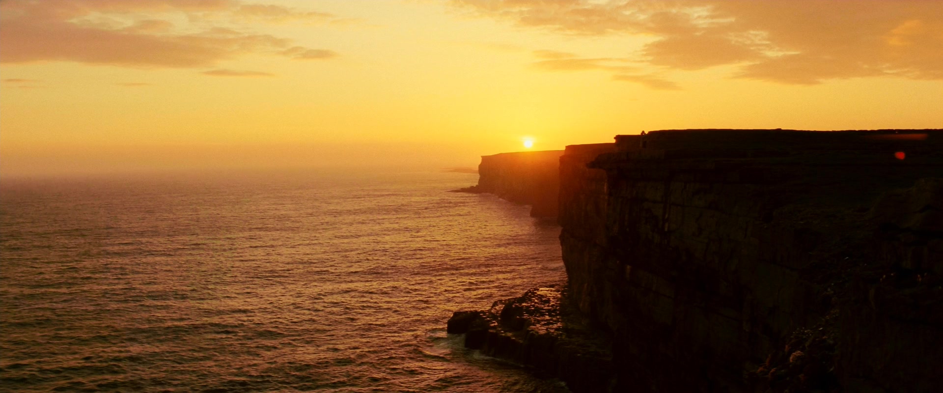 闰年剧照的剧照