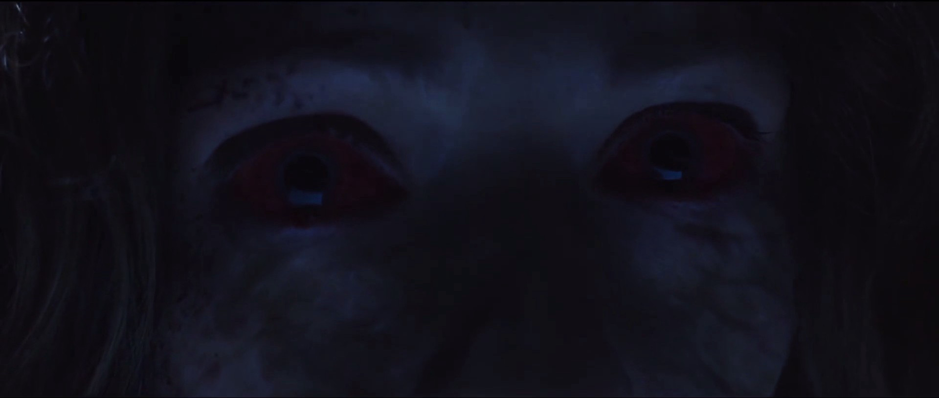 地铁惊魂剧照的剧照