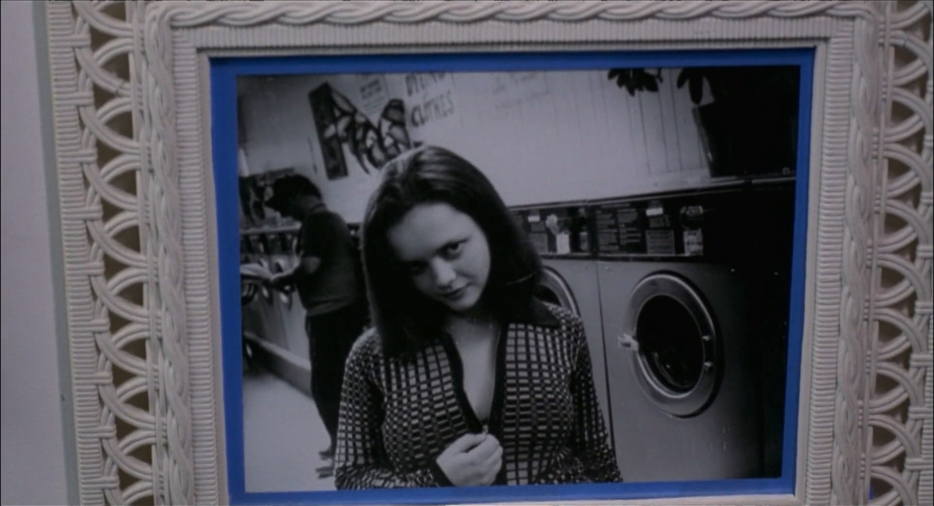 派克剧照的剧照