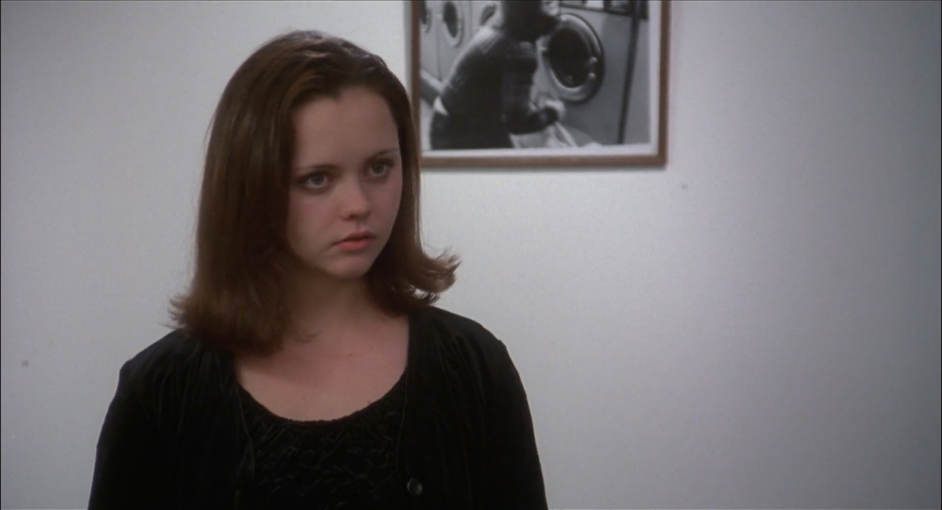 派克剧照的剧照