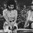 寅次郎的故事9：柴又恋情剧照