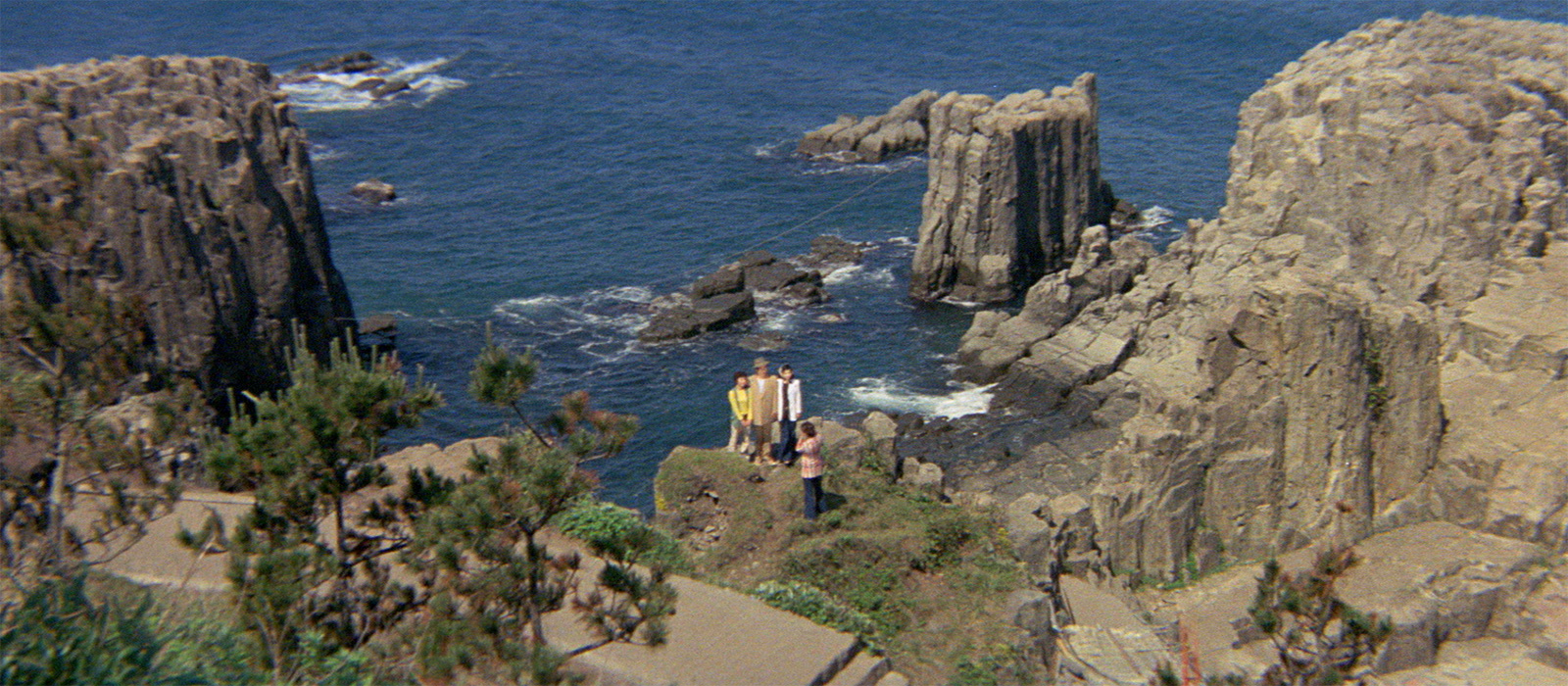 寅次郎的故事9：柴又恋情剧照的剧照