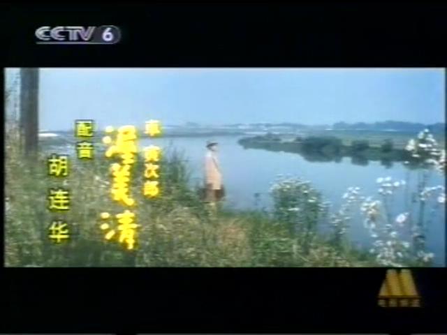 寅次郎的故事9：柴又恋情剧照的剧照