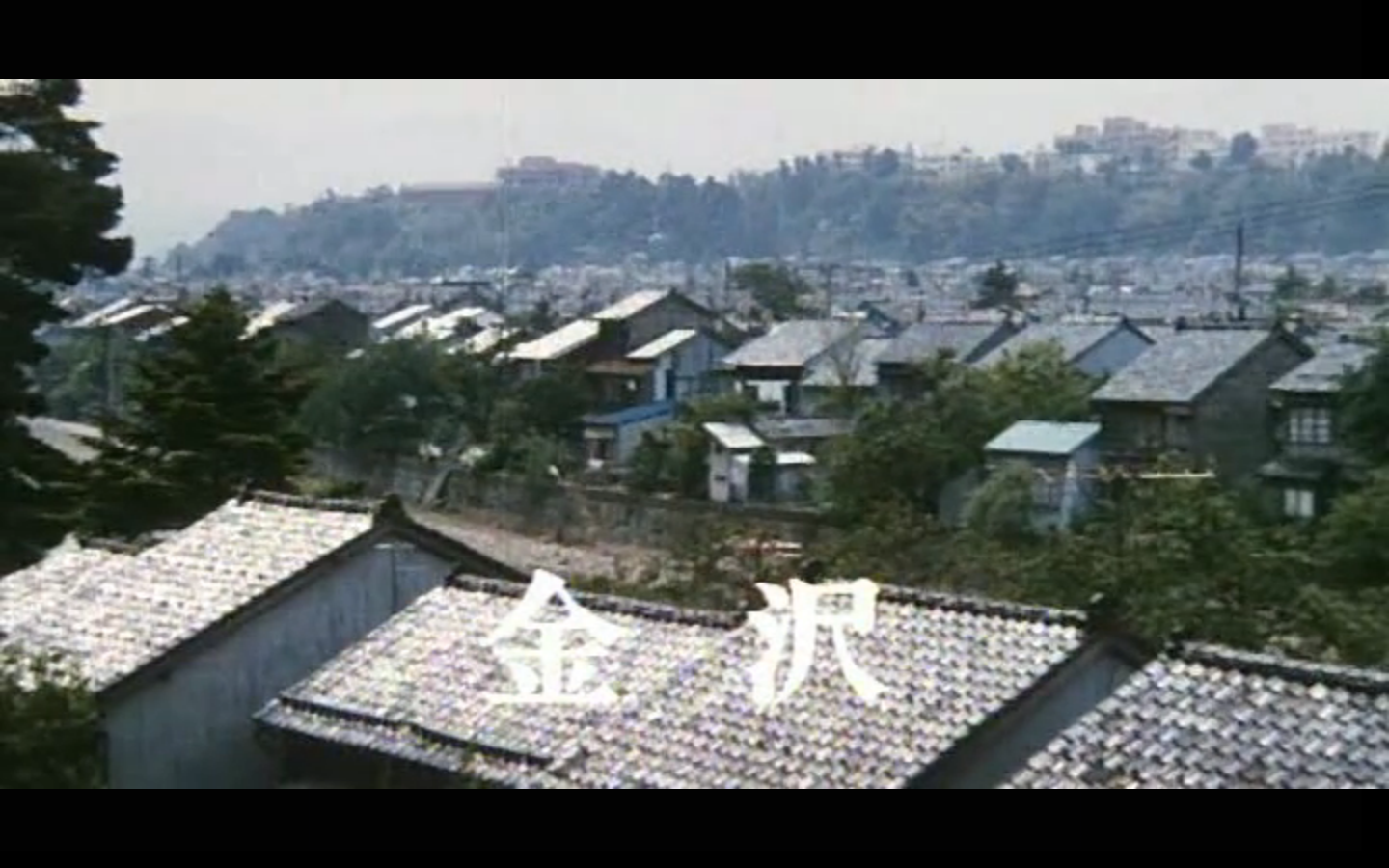 寅次郎的故事9：柴又恋情剧照的剧照