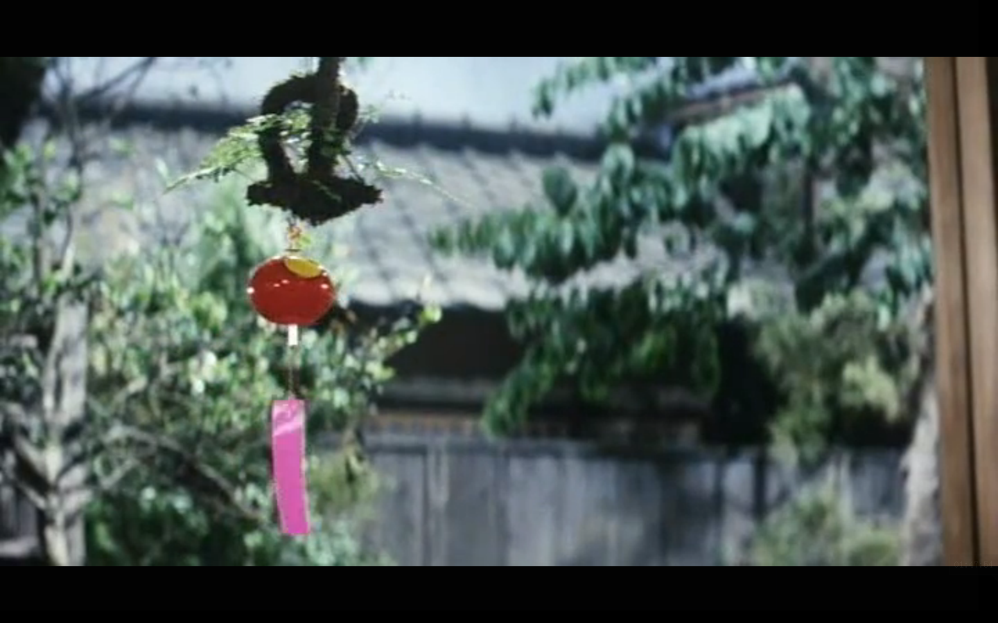 寅次郎的故事9：柴又恋情剧照的剧照