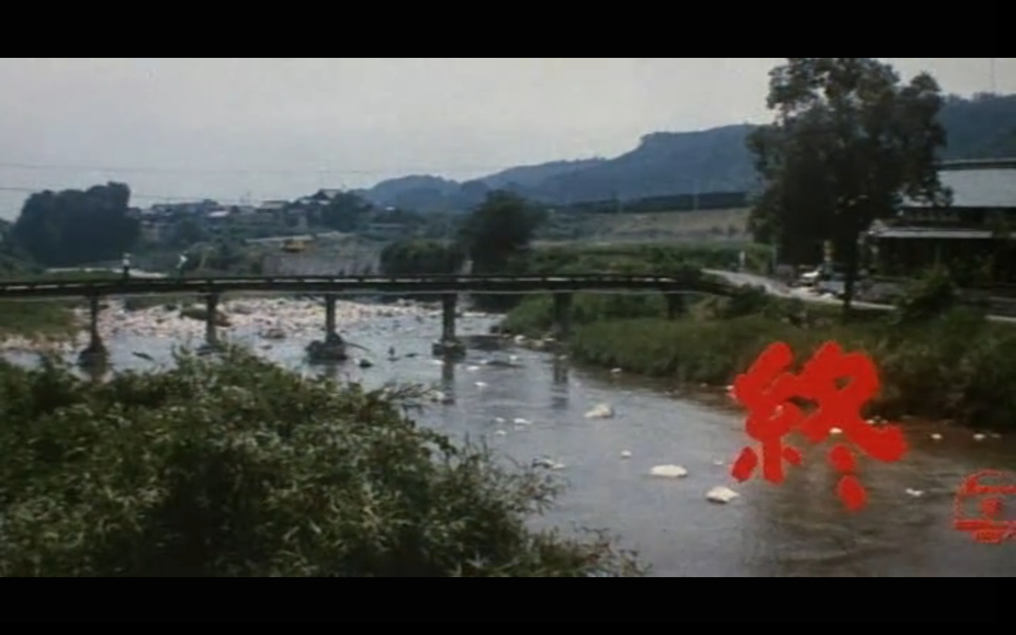 寅次郎的故事9：柴又恋情剧照的剧照