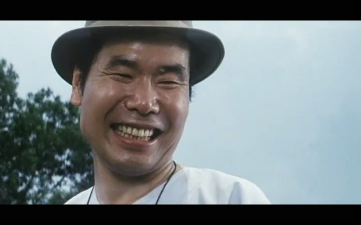 寅次郎的故事9：柴又恋情剧照的剧照