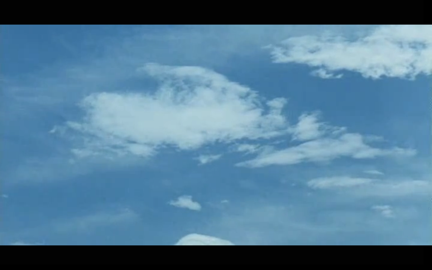 寅次郎的故事9：柴又恋情剧照的剧照