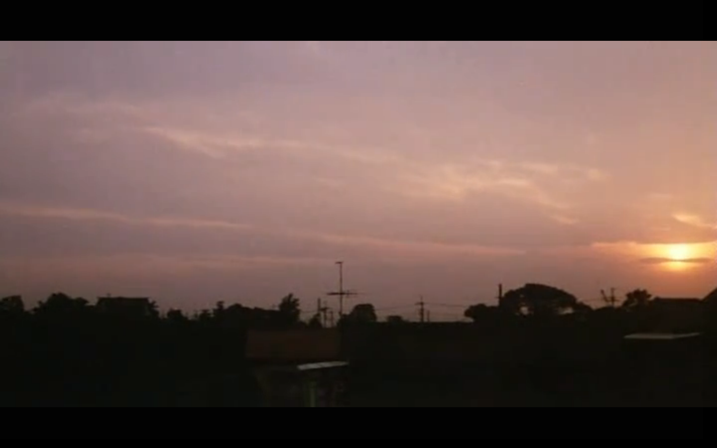 寅次郎的故事9：柴又恋情剧照的剧照