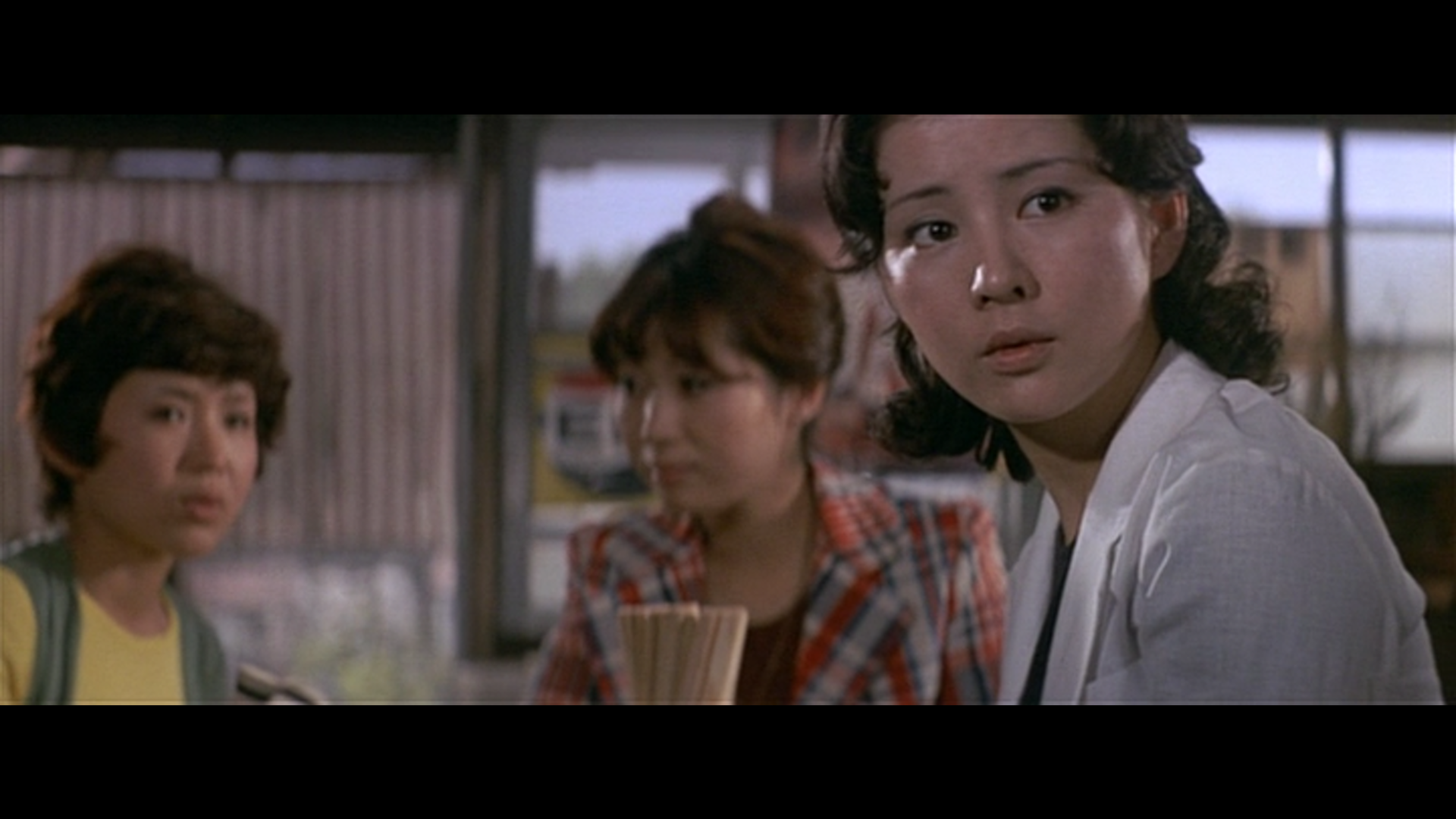 寅次郎的故事9：柴又恋情剧照的剧照