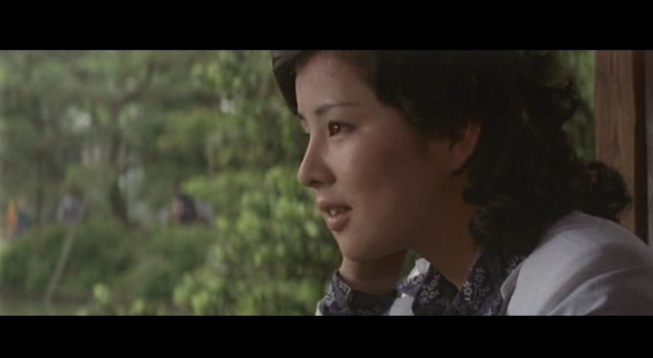 寅次郎的故事9：柴又恋情剧照的剧照