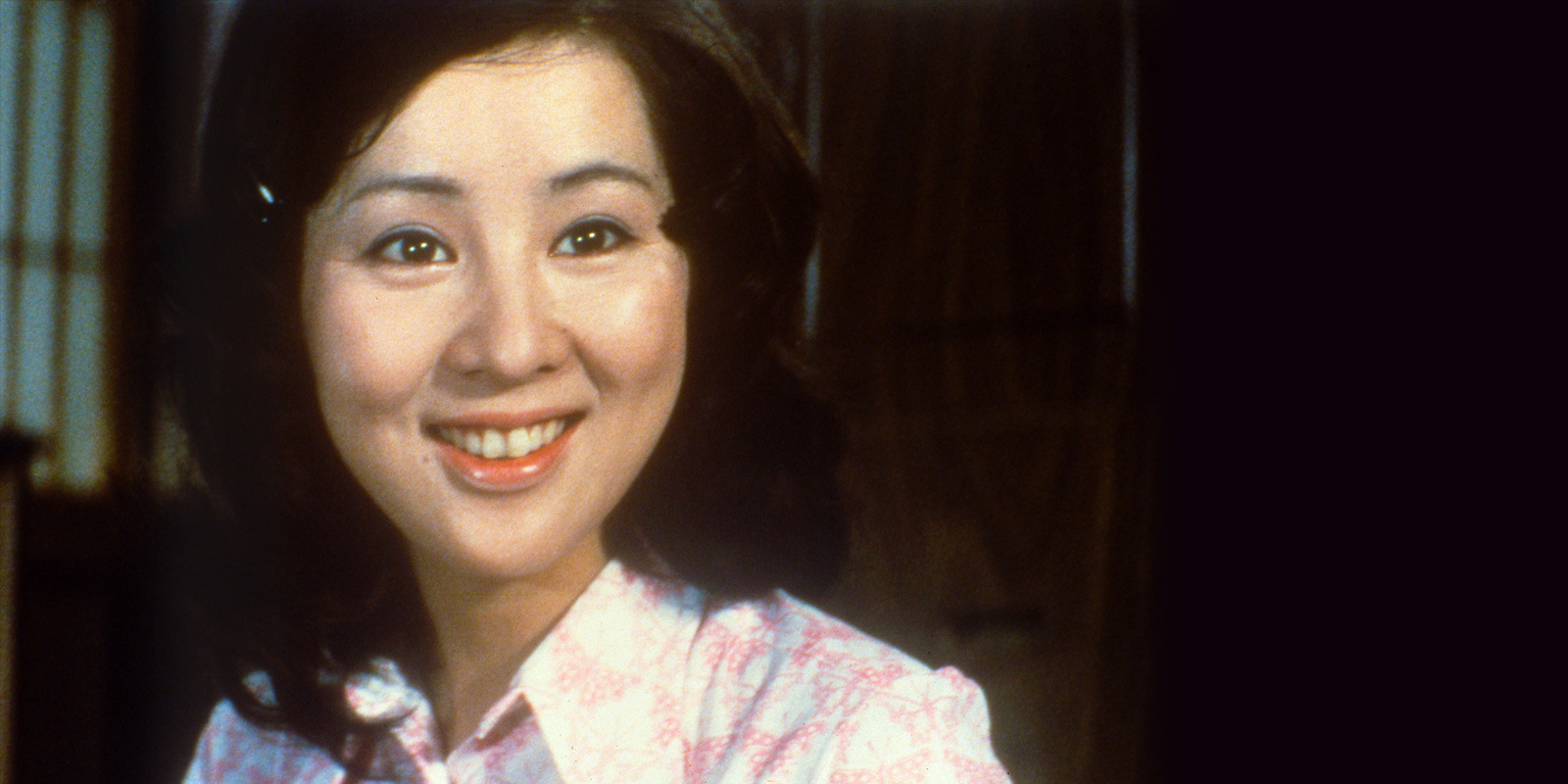 寅次郎的故事9：柴又恋情剧照的剧照