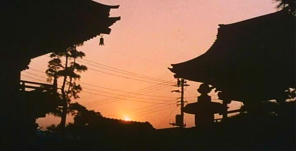 寅次郎的故事9：柴又恋情剧照的剧照