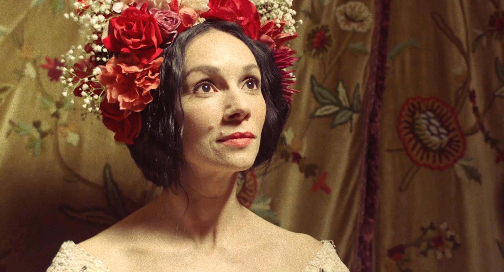 极恶之地剧照的剧照