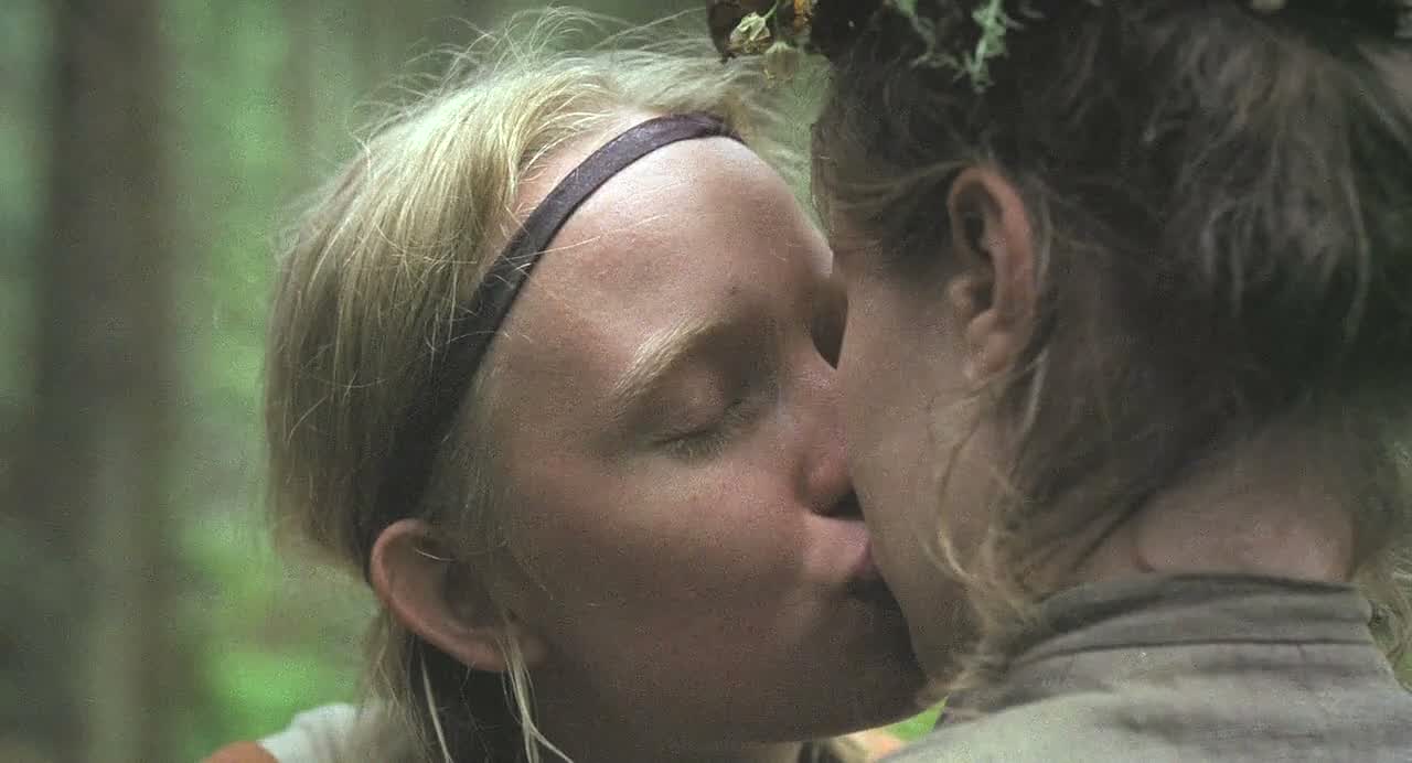 极恶之地剧照的剧照