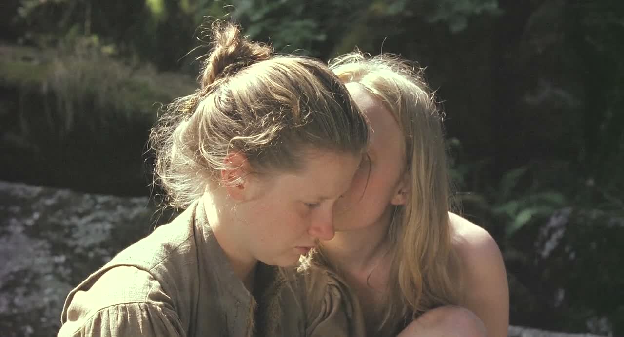 极恶之地剧照的剧照