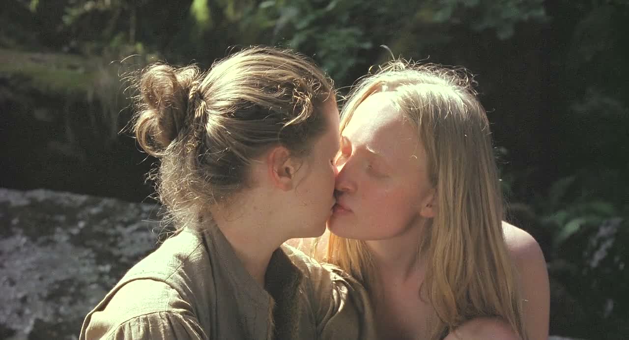 极恶之地剧照的剧照