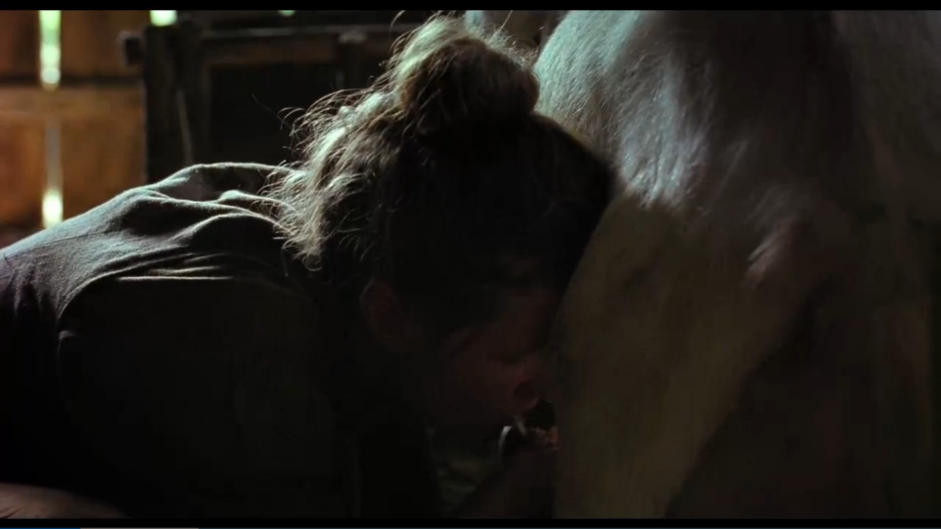 极恶之地剧照的剧照